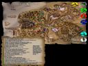 Gothic * Gothic 2 & Noc Kruka * Gothic 3 (cz. 153) - claudespeed18