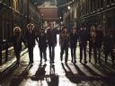 Filmo�ercy - jaki to film? :::kadr 390:::  - pan_qba