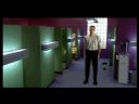 The Screeners - Jaka To Gra ? - epizod 513 - Garak