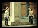 Aparaty cyfrowe: zdj�cia, jaki kupi�, porady : cz. 215 - smuggler