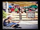 Aparaty cyfrowe: zdj�cia, jaki kupi�, porady : cz. 215 - smuggler
