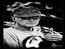 Aparaty cyfrowe: zdj�cia, jaki kupi�, porady : cz. 215 - smuggler