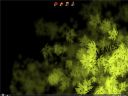 Izolatka | Cela 73 - 