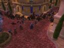 World of Warcraft: Wrath of the Lich King - cz. 191 - pizmak