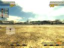 FlatOut 2 | Multiplayer [cz. 13] - Wakacyjna rozwa�ka - qaq