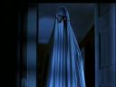 Filmo�ercy - jaki to film? :::kadr 390:::  - DexteRity