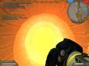 Battlefield 2 - [cz�� 171] A mia�o by� tak pi�knie - Mutant z Krainy OZ