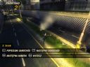 FlatOut 2 | Multiplayer [cz. 13] - Wakacyjna rozwa�ka - Micha� Raven