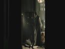 Filmo�ercy - jaki to film? :::kadr 390:::  - ppaatt1