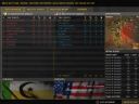 Battlefield 2 - [cz�� 171] A mia�o by� tak pi�knie - kudlacevic