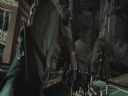 Filmo�ercy - jaki to film? :::kadr 390:::  - ppaatt1