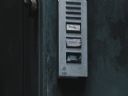 Filmo�ercy - jaki to film? :::kadr 390:::  - ppaatt1