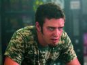 Filmo�ercy - jaki to film? :::kadr 390:::  - Hybrydos