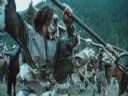 Filmo�ercy - jaki to film? :::kadr 390:::  - ppaatt1
