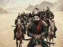Filmo�ercy - jaki to film? :::kadr 390:::  - ppaatt1