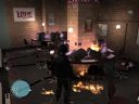 Grand Theft Auto IV | GTA IV | Oficjalny wtek | Cz. 13 - Rod
