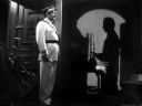 Filmo�ercy - jaki to film? :::kadr 390:::  - sparrhawk