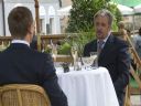 Filmo�ercy - jaki to film? :::kadr 390:::  - sparrhawk