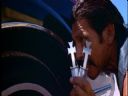 Filmo�ercy - jaki to film? :::kadr 390:::  - Yaca Killer