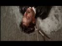 Filmo�ercy - jaki to film? :::kadr 390:::  - sparrhawk