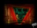Filmo�ercy - jaki to film? :::kadr 395:::  - Yaca Killer