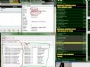 Winamp-pytanie - maviozo