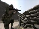 ArmA: Armed Assault [cz�� 73] "World of ArmA" - Mateck