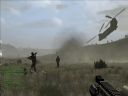 ArmA: Armed Assault [cz�� 73] "World of ArmA" - Mateck