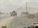 ArmA: Armed Assault [cz�� 73] "World of ArmA" - Mateck