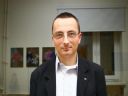 Bezbronni rodzice - bartek
