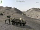 ArmA: Armed Assault [cz�� 73] "World of ArmA" - Shifty.