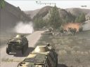 ArmA: Armed Assault [cz�� 73] "World of ArmA" - Shifty.