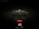 World Of Tanks � [cz��  1] � Zamkni�te testy. - Big B
