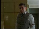 Filmo�ercy - jaki to film? :::kadr 395:::  - Yaca Killer