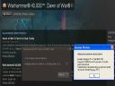 Problem z instalacj� - ci�g dalszy - synoth