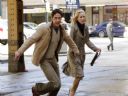 Filmo�ercy - jaki to film? :::kadr 395:::  - Coolabor