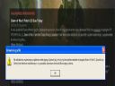 Problem z instalacj� - ci�g dalszy - synoth