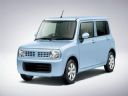 Jaki to samoch�d? [cz.25]  - Bac02