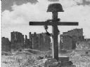 Godzina W. 1 sierpania 1944r. - piokos