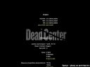 Left 4 Dead 1,2���||#16 - Paul_Trunks