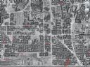 "Miasto Ruin" - Przelot nad zniszczon� Warszaw� - Lilus