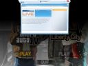 Xbox 360 - [Cz�� 192]  - pr0gh0stpl