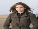 Filmo�ercy - jaki to film? :::kadr 395:::  - naimad14