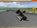 Wirtualna Formu�a 1 - cz. 131 | GP W�gier - Hungaroring - Cappo
