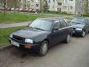 Jaki to samoch�d? [cz.25]  - Gierofan