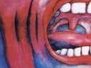 O jaki album mi chodzi? - Aen