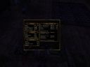 Gothic * Gothic 2 & Noc Kruka * Gothic 3 (cz. 158) - toaster