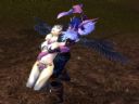 World of Warcraft: Wrath of the Lich King - cz. 202 - Kogee