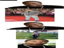 Paj�ki na balkonie. - ..::BaM::..