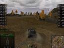 World Of Tanks � [cz��  1] � Zamkni�te testy. - Cappo